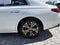 2024 Mercedes-Benz E-Class E 350