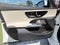 2024 Mercedes-Benz E-Class E 350