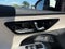 2024 Mercedes-Benz E-Class E 350