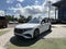 2024 Mercedes-Benz E-Class E 350