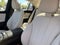 2024 Mercedes-Benz E-Class E 350