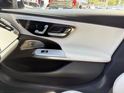2024 Mercedes-Benz E-Class E 350