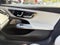2024 Mercedes-Benz E-Class E 350