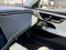 2024 Mercedes-Benz E-Class E 350