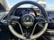 2024 Mercedes-Benz E-Class E 350