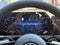 2024 Mercedes-Benz E-Class E 350