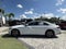 2024 Mercedes-Benz E-Class E 350