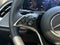 2024 Mercedes-Benz E-Class E 350