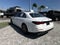 2024 Mercedes-Benz E-Class E 350