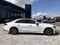 2024 Mercedes-Benz E-Class E 350