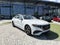 2024 Mercedes-Benz E-Class E 350