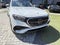 2024 Mercedes-Benz E-Class E 350