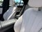 2024 Mercedes-Benz E-Class E 450