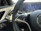 2024 Mercedes-Benz E-Class E 450