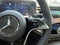 2024 Mercedes-Benz E-Class E 450