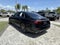 2024 Mercedes-Benz E-Class E 450