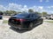2024 Mercedes-Benz E-Class E 450