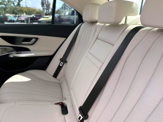 2026 Mercedes-Benz E-Class E 450