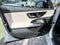 2026 Mercedes-Benz E-Class E 450