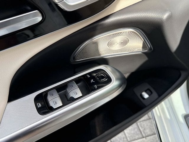 2026 Mercedes-Benz E-Class E 450
