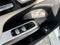 2026 Mercedes-Benz E-Class E 450