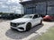 2026 Mercedes-Benz E-Class E 450