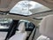 2026 Mercedes-Benz E-Class E 450