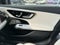 2026 Mercedes-Benz E-Class E 450