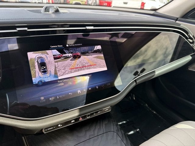 2026 Mercedes-Benz E-Class E 450
