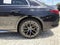 2026 Mercedes-Benz E-Class E 53 AMG®