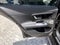2026 Mercedes-Benz E-Class E 53 AMG®