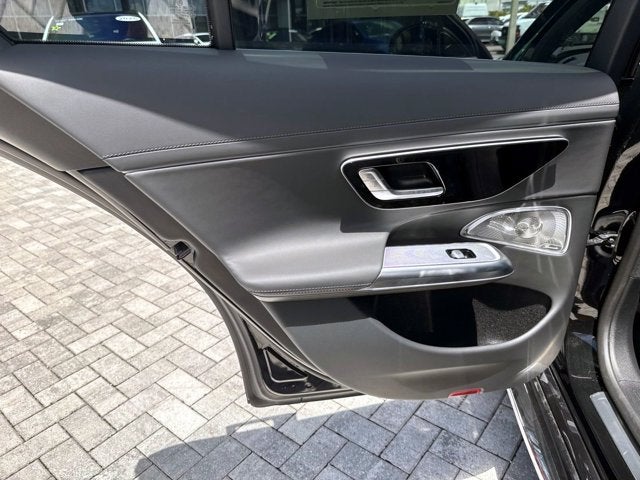 2026 Mercedes-Benz E-Class E 53 AMG®