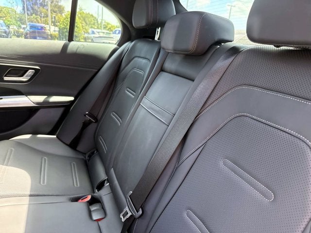 2026 Mercedes-Benz E-Class E 53 AMG®