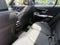 2026 Mercedes-Benz E-Class E 53 AMG®