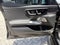 2026 Mercedes-Benz E-Class E 53 AMG®