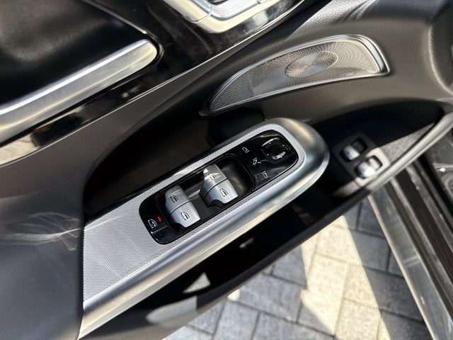 2026 Mercedes-Benz E-Class E 53 AMG®
