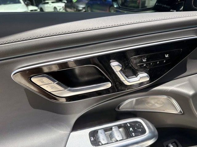 2026 Mercedes-Benz E-Class E 53 AMG®