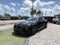 2026 Mercedes-Benz E-Class E 53 AMG®