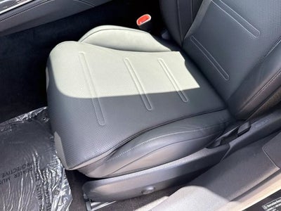 2026 Mercedes-Benz E-Class E 53 AMG®