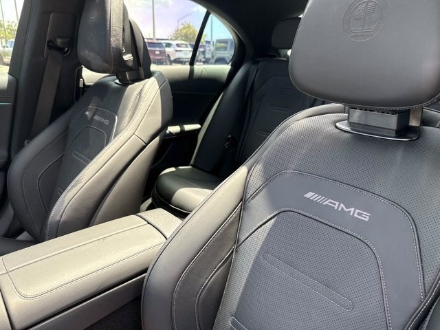 2026 Mercedes-Benz E-Class E 53 AMG®