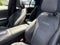 2026 Mercedes-Benz E-Class E 53 AMG®