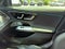 2026 Mercedes-Benz E-Class E 53 AMG®