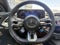 2026 Mercedes-Benz E-Class E 53 AMG®