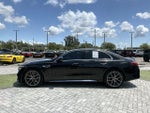 2026 Mercedes-Benz E-Class E 53 AMG®