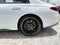 2025 Mercedes-Benz E-Class E 53 AMG®