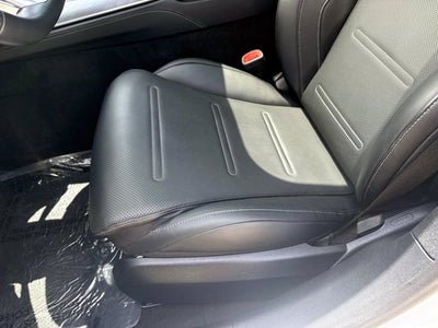 2025 Mercedes-Benz E-Class E 53 AMG®