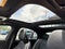 2025 Mercedes-Benz E-Class E 53 AMG®