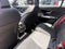 2026 Mercedes-Benz E-Class E 53 AMG®