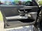 2026 Mercedes-Benz E-Class E 53 AMG®