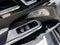 2026 Mercedes-Benz E-Class E 53 AMG®